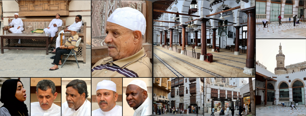 schermafbeelding 2026 01 26 om 21.03.44